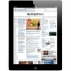  Apple iPad 2 64Gb